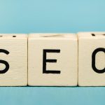 10 Expert SEO marketing tips to boost your traffic